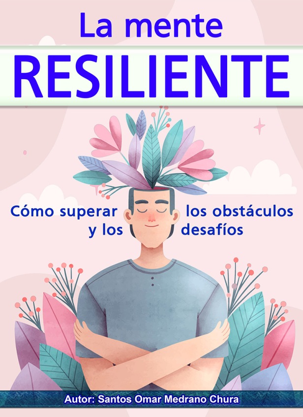 La mente resiliente